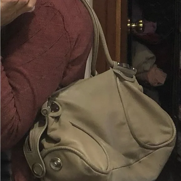 MIMCO shoulder bag - Picture 2 of 6